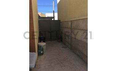 Se vende hermosa y amplia casa en Calama