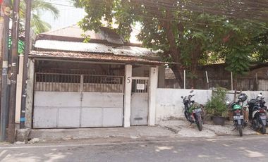 Jual Rumah Kost 37 Kamar di Kuningan Jakarta Selatan