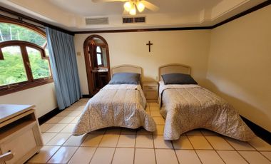 Pent house en Venta Pichilingue Diamante