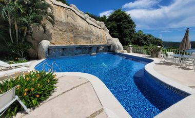 Pent house en Venta Pichilingue Diamante