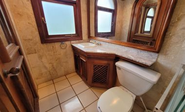 Pent house en Venta Pichilingue Diamante