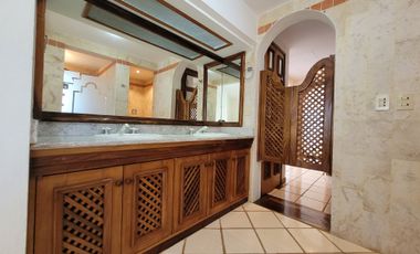 Pent house en Venta Pichilingue Diamante