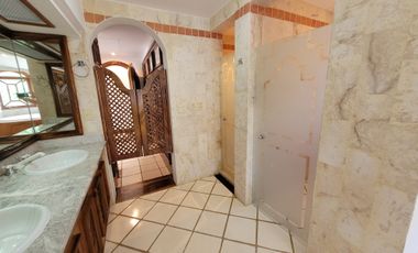 Pent house en Venta Pichilingue Diamante