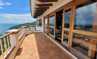 Pent house en Venta Pichilingue Diamante