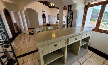 Pent house en Venta Pichilingue Diamante