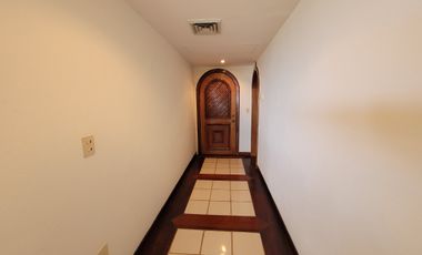 Pent house en Venta Pichilingue Diamante