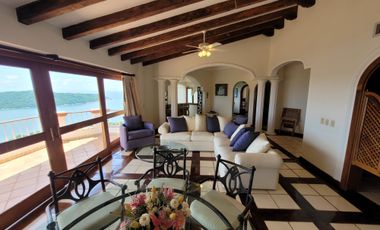 Pent house en Venta Pichilingue Diamante