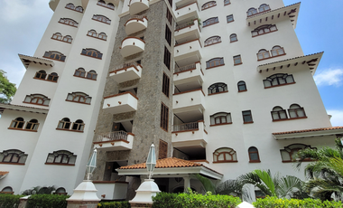 Pent house en Venta Pichilingue Diamante