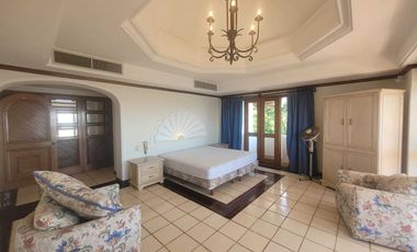 Pent house en Venta Pichilingue Diamante