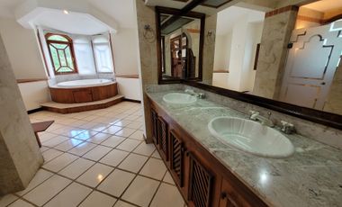 Pent house en Venta Pichilingue Diamante