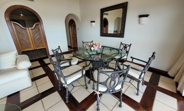 Pent house en Venta Pichilingue Diamante