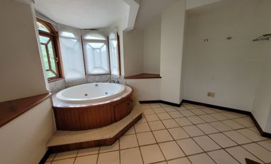 Pent house en Venta Pichilingue Diamante