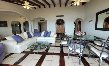 Pent house en Venta Pichilingue Diamante