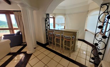 Pent house en Venta Pichilingue Diamante