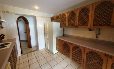 Pent house en Venta Pichilingue Diamante