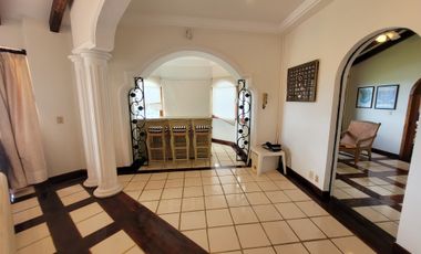 Pent house en Venta Pichilingue Diamante