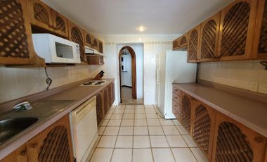 Pent house en Venta Pichilingue Diamante