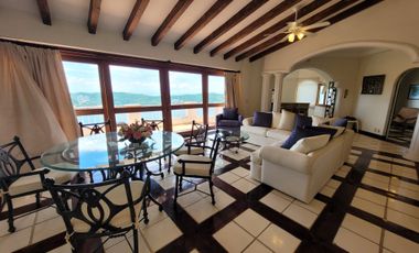 Pent house en Venta Pichilingue Diamante