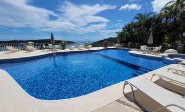 Pent house en Venta Pichilingue Diamante