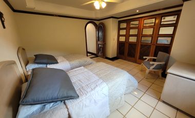 Pent house en Venta Pichilingue Diamante