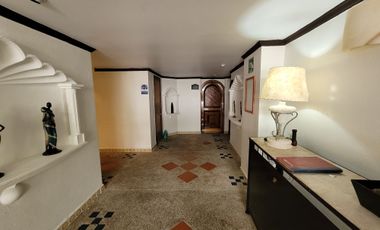 Pent house en Venta Pichilingue Diamante