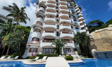 Pent house en Venta Pichilingue Diamante