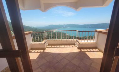 Pent house en Venta Pichilingue Diamante