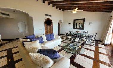 Pent house en Venta Pichilingue Diamante