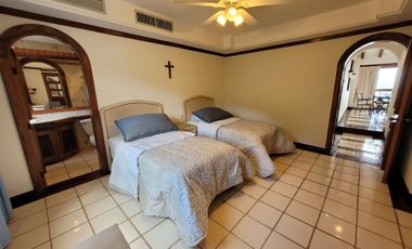 Pent house en Venta Pichilingue Diamante