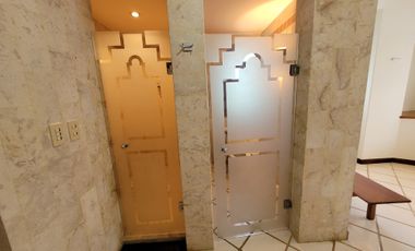 Pent house en Venta Pichilingue Diamante