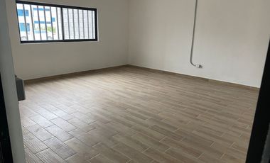 BODEGA EN RENTA EN CIUDAD INDUSTRIAL DE TORREÓN