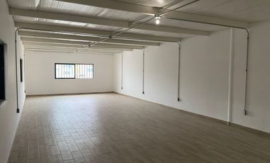 BODEGA EN RENTA EN CIUDAD INDUSTRIAL DE TORREÓN