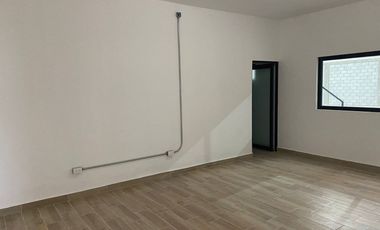 BODEGA EN RENTA EN CIUDAD INDUSTRIAL DE TORREÓN