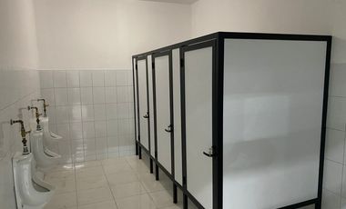 BODEGA EN RENTA EN CIUDAD INDUSTRIAL DE TORREÓN