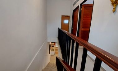 Murah Rumah Minimalis Siap Huni di Ciputat, Tangerang Selatan