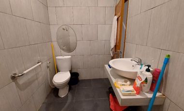 Murah Rumah Minimalis Siap Huni di Ciputat, Tangerang Selatan