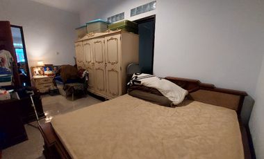 Murah Rumah Minimalis Siap Huni di Ciputat, Tangerang Selatan