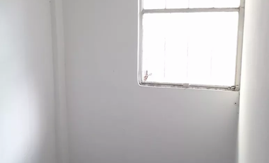 Casa De 3 Ambientes Con Cochera A Reciclar En Venta