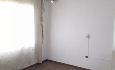 Casa De 3 Ambientes Con Cochera A Reciclar En Venta