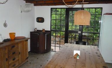 VENTA de FINCAS en ANAPOIMA