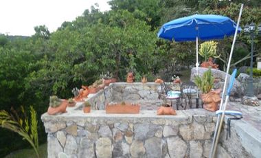 VENTA de FINCAS en ANAPOIMA