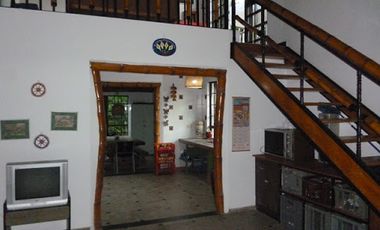 VENTA de FINCAS en ANAPOIMA