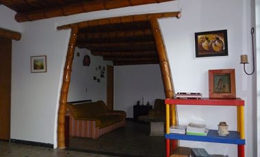 VENTA de FINCAS en ANAPOIMA