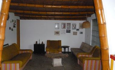 VENTA de FINCAS en ANAPOIMA