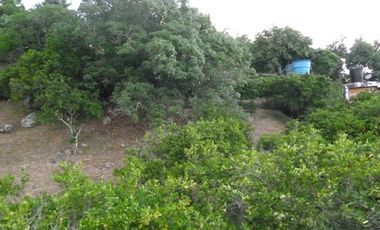 VENTA de FINCAS en ANAPOIMA