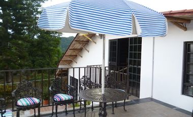 VENTA de FINCAS en ANAPOIMA