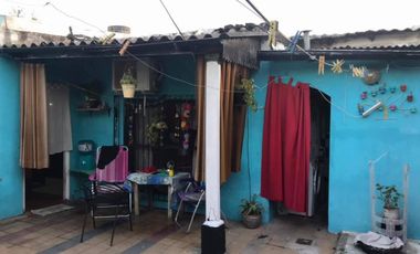 VENTA CASA DE 3 ambiente c/cochera con dto. De 2 ambiente al fondo EN JOSÉ LEON SUAREZ consultas al 4763-0904 / 4765-4181