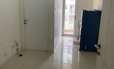 Jual cepat ! unit apartemen parahyangan residence sebelah Unpar bandung