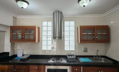 casa en arriendo en manga. Cod A28130