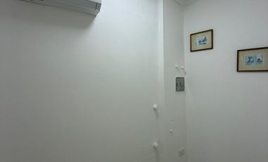 casa en arriendo en manga. Cod A28130
